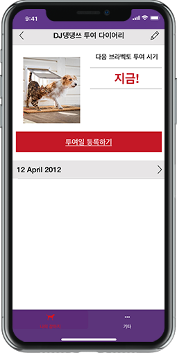 폰이미지